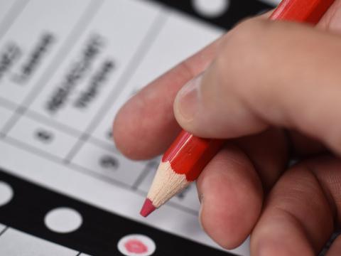 Elections régionales : les résultats liégeois