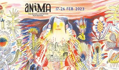 Festival Anima : deux films de Camera-Etc primés 