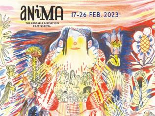 Festival Anima : deux films de Camera-Etc primés 