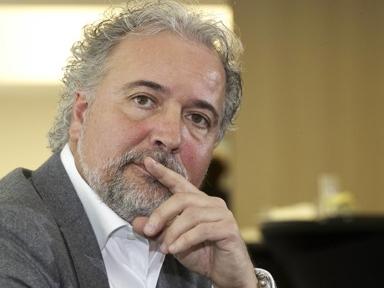 L'acquittement du fondateur de Mithra François Fornieri confirmé par la cour d'appel