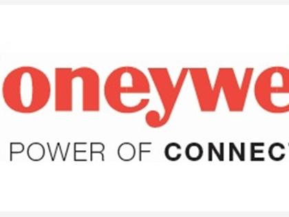 Honeywell définitivement fermée fin septembre 