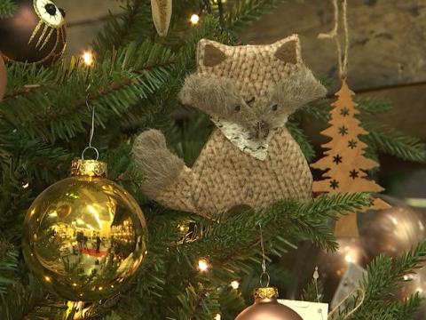 La commune de Blegny interdit les marchés de Noël 