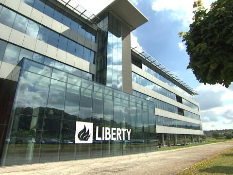 La société Liberty Steel à Tilleur fait appel à un médiateur