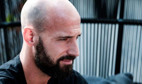 Laurent Ciman, entraîneur-adjoint à Montréal