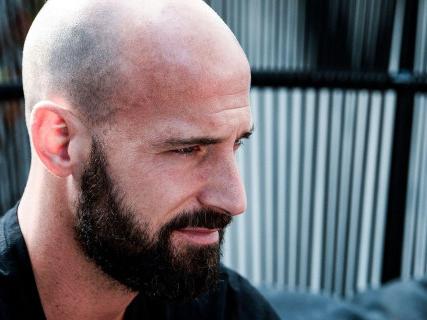 Laurent Ciman, entraîneur-adjoint à Montréal