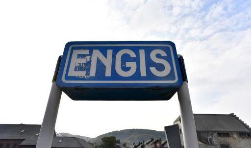 Le bourgmestre d'Engis surpris par l'enquête RTBF sur la pollution des broyeurs à métaux