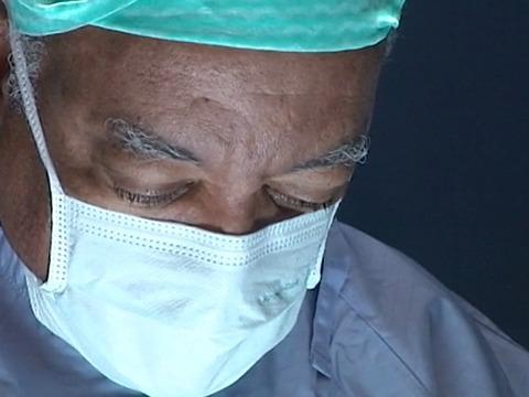 Le seigneur de l'anneau nous a quitté