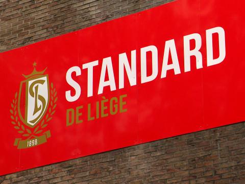 Le Standard de Liège condamné à verser 3 millions à Bruno Venanzi 