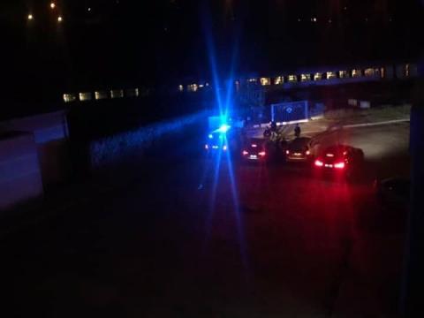 Le trafic ferroviaire restauré à la gare de Liège, un individu interpellé