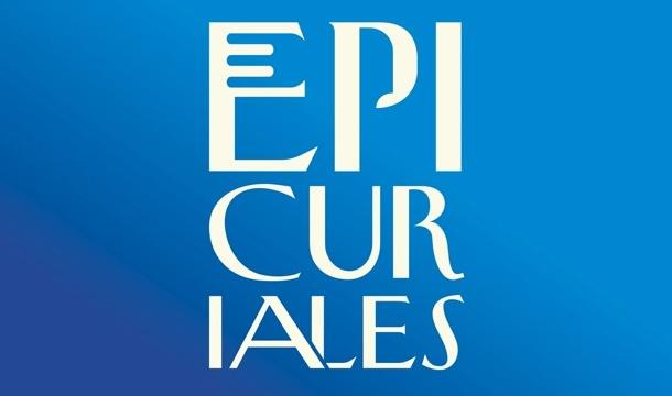 Les Epicuriales de retour dans le parc de la Boverie à Liège