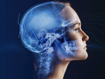 Osimis lève 1,6 million d'euros pour développer l'intelligence artificielle dans l'imagerie médicale