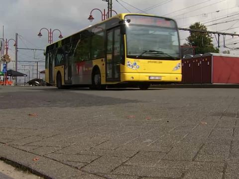 Perturbations sur les lignes du TEC
