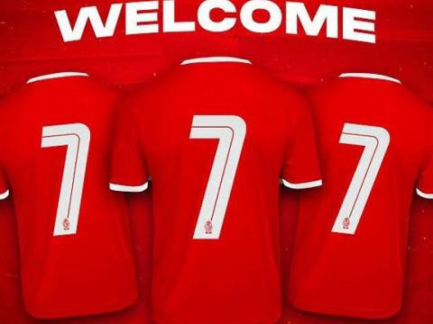 Standard : les nouveaux propriétaires s'adressent aux supporters 