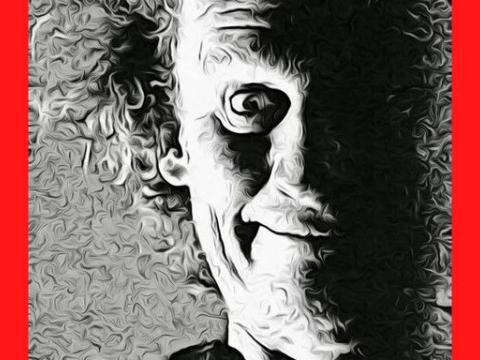 Sylvain Plouette présente "Je suis pas tout SOL dans ma tête" à la Courte Echelle 