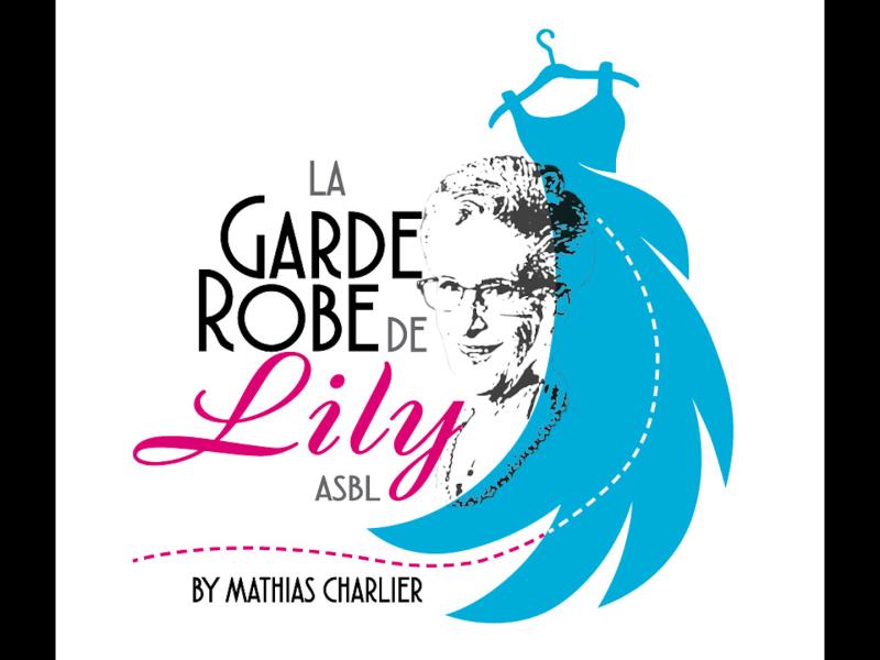 La Garde-Robe de Lily prépare son spectacle de gala