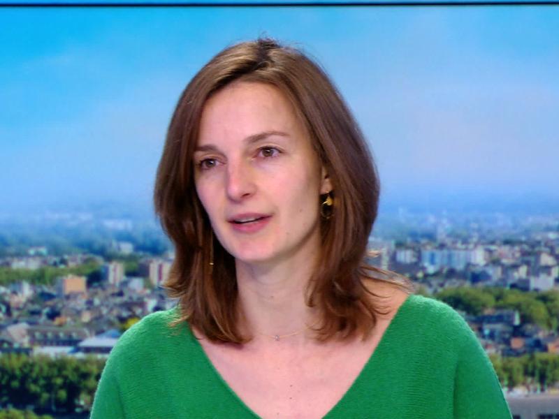 Rêvons Liège 2030 se clôture par la publication d'un manifeste