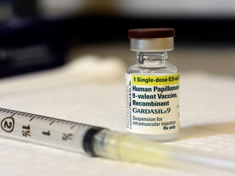 Journée mondiale de sensibilisation au Papillomavirus