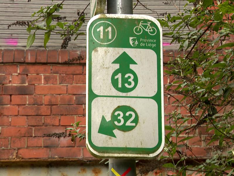 Découvrez la carte 2025 du réseau points-noeuds
