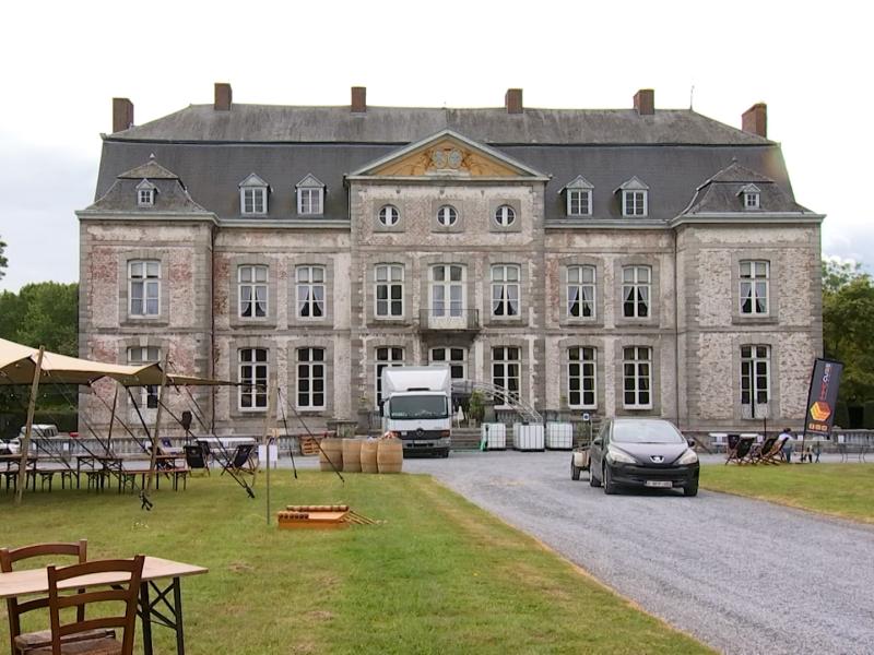 Waleffe en fête: 10e édition