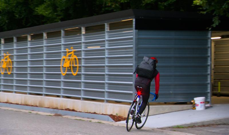 Trasis : la mobilité, un vrai sujet d'entreprise
