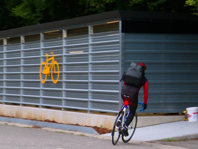 Trasis : la mobilité, un vrai sujet d'entreprise