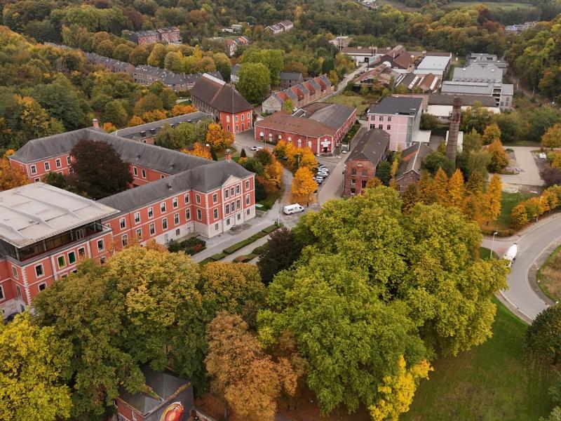 Val Saint-Lambert : la fin du drame ?