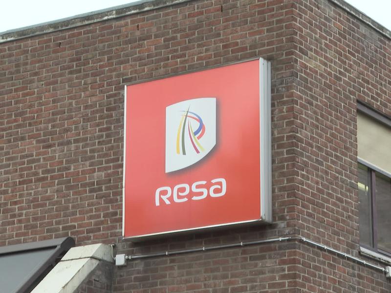 Resa va investir dans la recherche sur l'hydrogène