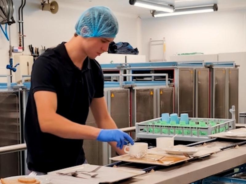 PrimoWork : Recruter les personnes issues de la diversité