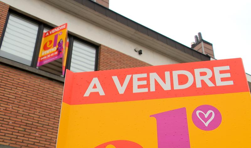 2025 : immobilier en hausse et nouveaux comportements d'achats