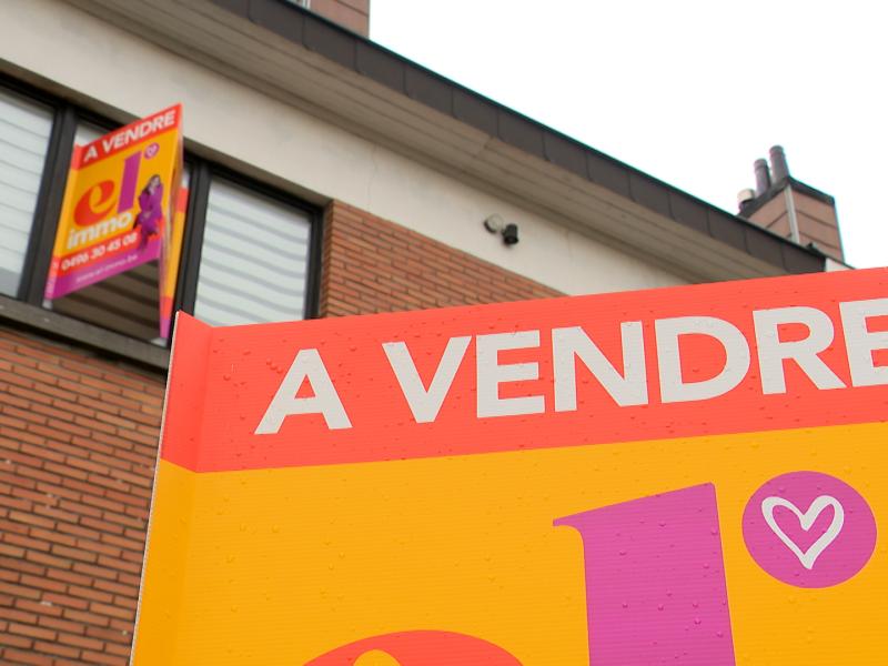 2025 : immobilier en hausse et nouveaux comportements d'achats