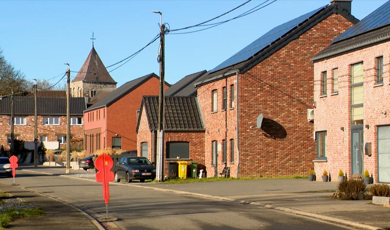 Immobilier : qui achète quoi, où et à quel prix en province de Liège ?