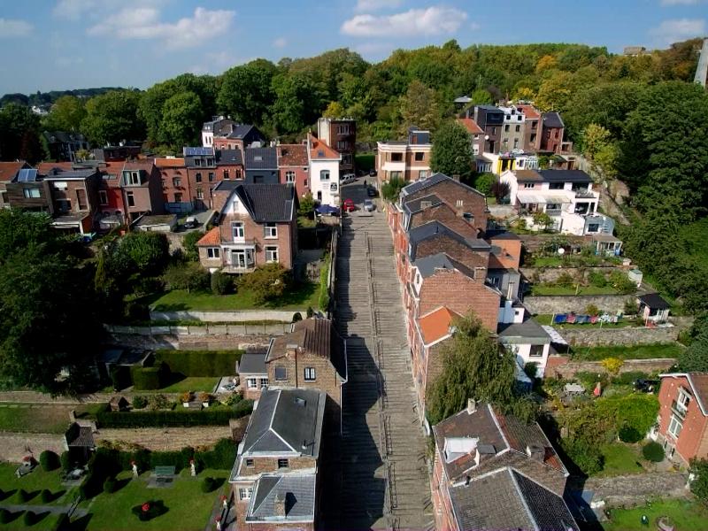 La Nocturne des Coteaux se réinvente en week-end printanier