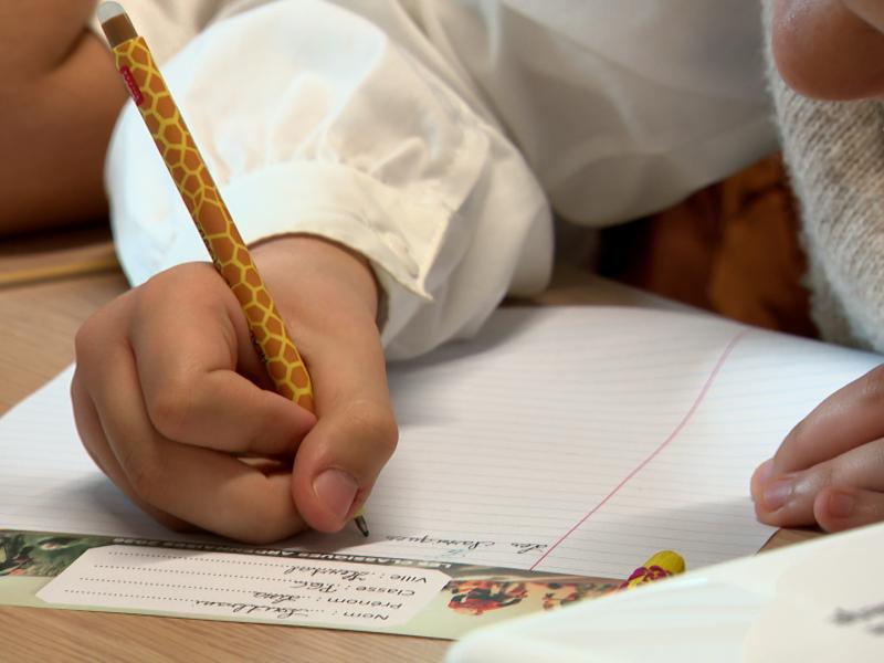 La Dictée des Classiques ardennaises: 6e édition