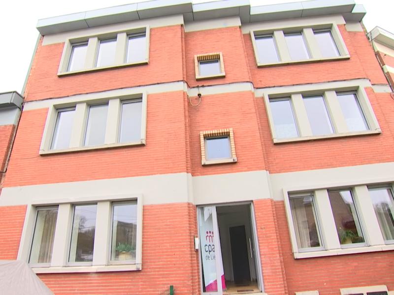 "Vent d'Avenir" projet d'autonomie par le logement