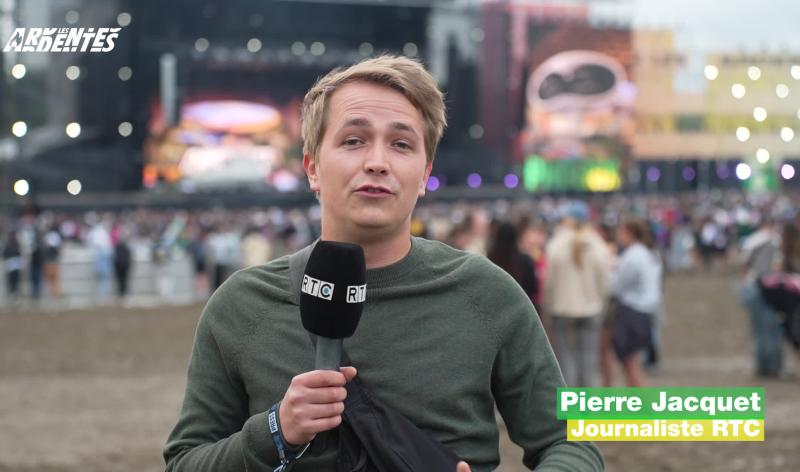 Mad'in Ardentes 2024