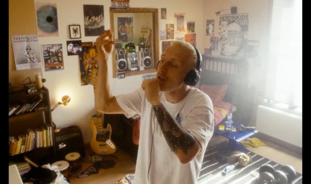 "Devenir" : le nouvel album de Yakua & ATKT