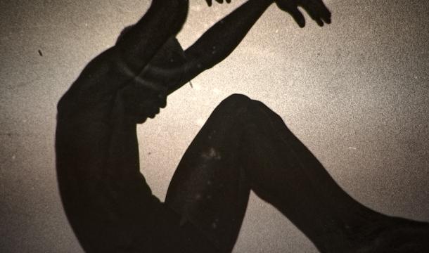 "Feu collectif", l'expo de la photographe Layla Saâd à la galerie Satellite