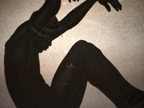 "Feu collectif", l'expo de la photographe Layla Saâd à la galerie Satellite