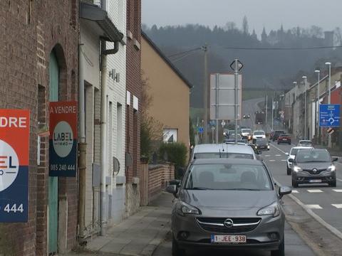  Les prix de l'immobilier en hausse en 2020 !