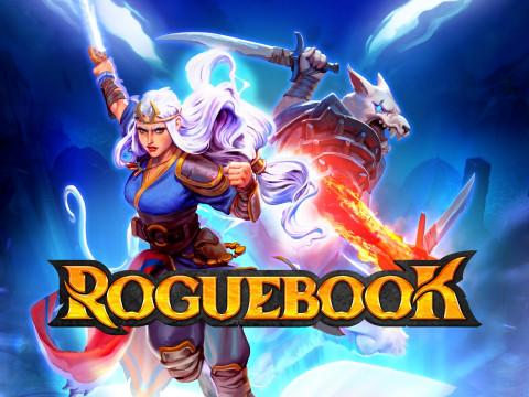 Abrakam : quand le rêve devient jeu vidéo