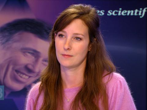 "Rêver+GRAND", une docu-série sur 6 scientifiques-entrepreneurs wallons 