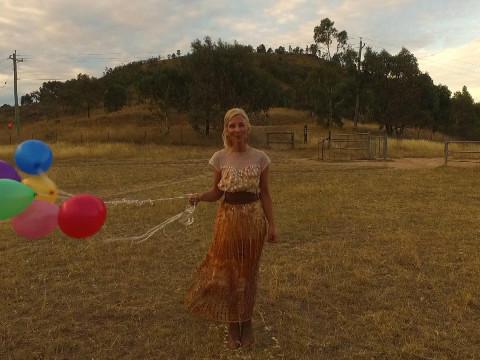"The roots of her soul", le nouvel album de Sweet Jane 