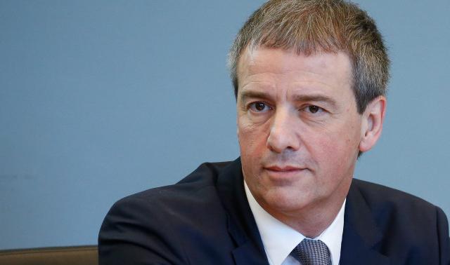 11 millions saisis au pénal sur les comptes de Moreau & cie