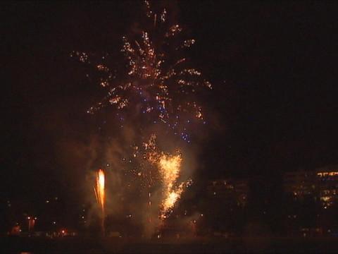 14 Juillet à Liège : on fêtera le centenaire de la remise de la Légion d'honneur à la ville