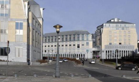 La Troozienne inculpée d'assassinat sur son voisin de 98 ans reste en prison