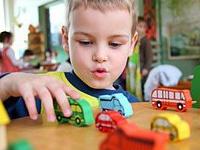 10.864 jouets récoltés