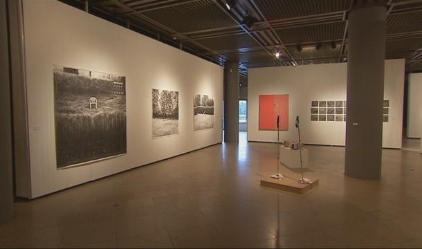 Extra Bal, une dernière exposition avant la fin du BAL 