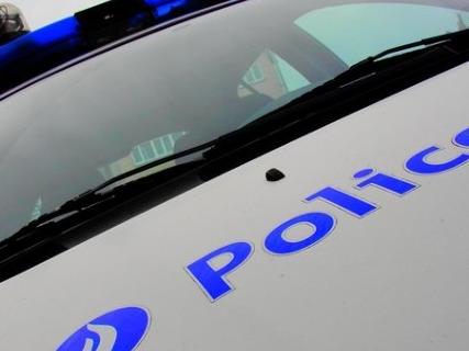 3 morts et 3 blessés à Villers-le-Bouillet