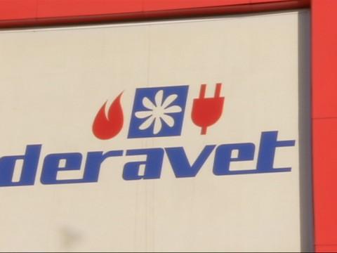 Reprise, la société Deravet se tourne vers les énergies renouvelables