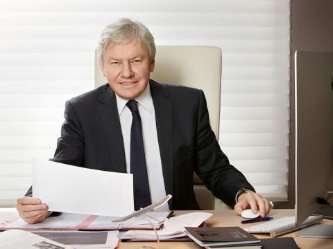 Marcourt : l'examen d'entrée en médecine ce sera en septembre
